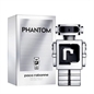 PACO RABANNE PHANTOM EDT 50ML PACO RABANNE PHANTOM EDT 50ML