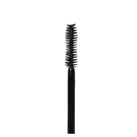 PUROBIO MASCARA BLACK TO BLACK VOLUME EXTRA