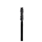 PUROBIO MASCARA BLACK TO BLACK VOLUME EXTRA PUROBIO MASCARA BLACK TO BLACK VOLUME EXTRA