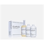 OLAPLEX KIT SALOON N. 1 E N.2 PER TRATTAMENTO RISTRUTTURANTE CAPELLI 3X 525ML