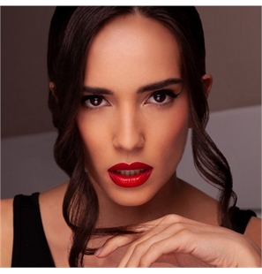 MESAUDA MAKE-UP CULT CREAMY ROSSETTO ULTRALUMINOSO