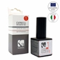 KALENTIN EXPRESS BONDING GEL PER CIGLIA 10ML KALENTIN EXPRESS BONDING GEL PER CIGLIA 10ML