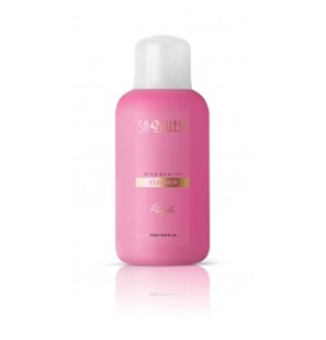 SA BELLESA CLEANER SGRASSATORE ALLA FRAGOLA 300ML - SBSGRASS-FRAGOLA-1 - SBSGRASS-FRAGOLA-1