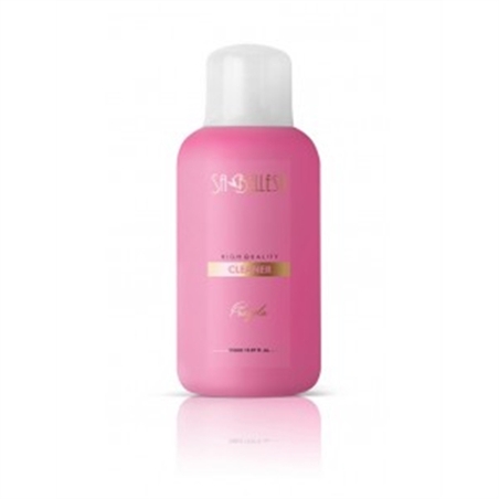 SA BELLESA CLEANER SGRASSATORE ALLA FRAGOLA 300ML - SBSGRASS-FRAGOLA-1 - SBSGRASS-FRAGOLA-1