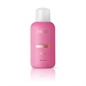 SA BELLESA CLEANER SGRASSATORE ALLA FRAGOLA 300ML