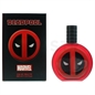 MARVEL DEADPOOL PROFUMO EDT 100ML