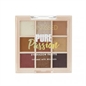 SUNKISSED PURE PASSION PALETTE DI 9 OMBRETTI