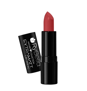 RYBELLA ROSSETTO EXTRAMATT - RYBEXTAMATT-1 - RYBEXTAMATT-1