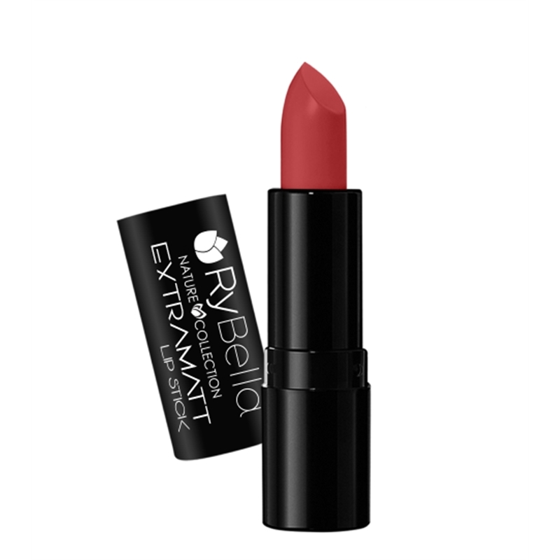 RYBELLA ROSSETTO EXTRAMATT