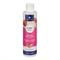 ALKEMILLA SHAMPOO CAPELLI RISTRUTTURANTE PANNA E FRAGOLA 250ML