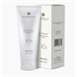 ALKEMILLA GLYCOLICA CREMA CORPO 16% 100ML