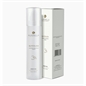 ALKEMILLA GLYCOLICA CREMA VISO 3% 50ML ALKEMILLA GLYCOLICA CREMA VISO 3% 50ML