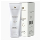 ALKEMILLA GLYCOLICA CREMA VISO 12% 100ML ALKEMILLA GLYCOLICA CREMA VISO 12% 100ML