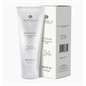 ALKEMILLA GLYCOLICA MASCHERA VISO 100ML