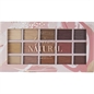 SUNKISSED YOU'RE A NATURAL PALETTE DI 15 OMBRETTI