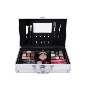 VALIGETTA BEAUTY MAKE-UP 2K FROM BARCELLONA WITH LOVE - 4250979345077-1 - VALIGETTA-BARCELLONA-1