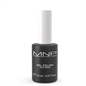 MESAUDA GEL POLISH FAST FINISH TOP COAT PER SMALTO SEMIPERMANENTE 14ML