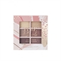 SUNKISSED PURE E SIMPLE MAKE-UP PALETTE OMBRETTI