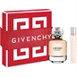 GIVENCHY L'INTERDIT COFFRET DONNA EDP 50 ML + EDT 12,5ML GIVENCHY L'INTERDIT COFFRET DONNA EDP 50 ML + EDT 12,5ML