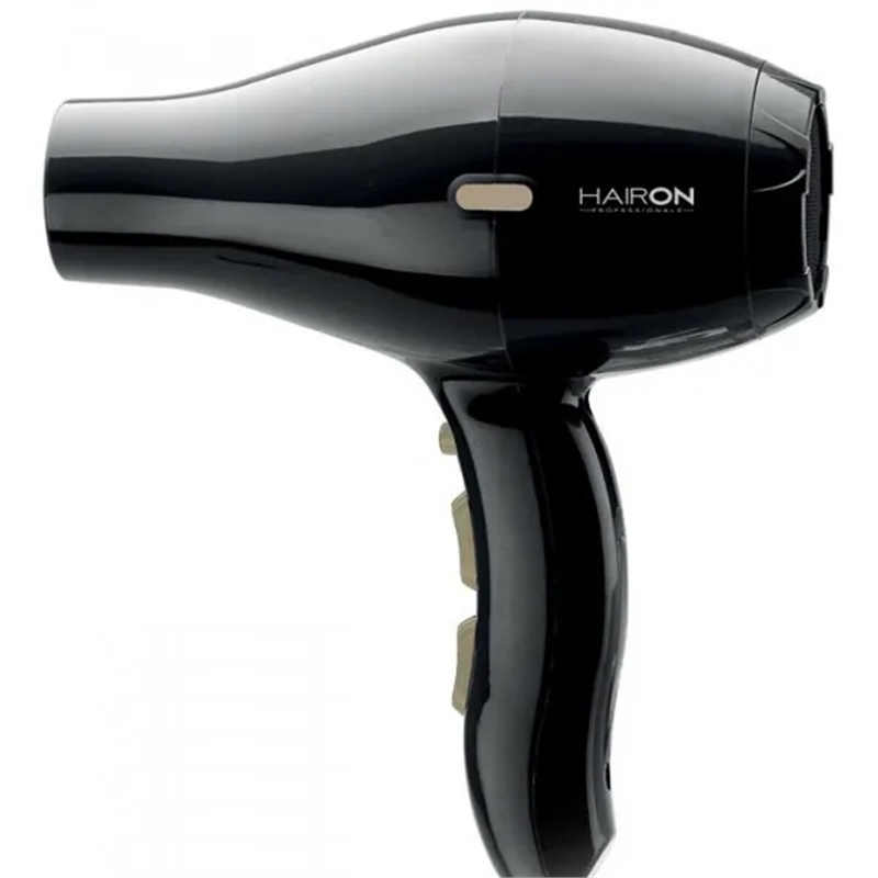 HAIRON PHON IONYS ASCIUGACAPELLI PROFESSIONALE 2000 W