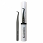 KALENTIN TWEEZERS KK13 PINZA PER IL TRATTAMENTO EXTENSION CIGLIA