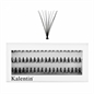 KALENTIN CIUFFETTI CIGLIA RINFOLTIMENTO 10 PELI SHORT 10MM
