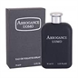 ARROGANCE UOMO GRIGIO EDT 75 ML SPRAY