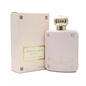 ARROGANCE POUR FEMME EDT 100 ML SPRAY