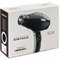 GAMMA PIU' PHON PROFESSIONALE SINTECH 2300W NERO
