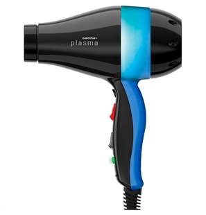GAMMA PIÃ™ PHON PROFESSIONALE PLASMA BARTERICIDAL 2000W - 8021660017544-1 - 8021660017544-1