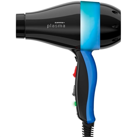 GAMMA PIÃ™ PHON PROFESSIONALE PLASMA BARTERICIDAL 2000W - 8021660017544-1 - 8021660017544-1