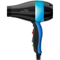 GAMMA PIU' PHON PROFESSIONALE PLASMA BARTERICIDAL 2000W