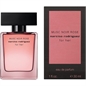 NARCISO RODRIGUEZ PURE MUSC NOIR ROSE FOR HER EDP 30ML NARCISO RODRIGUEZ PURE MUSC NOIR ROSE FOR HER EDP 30ML