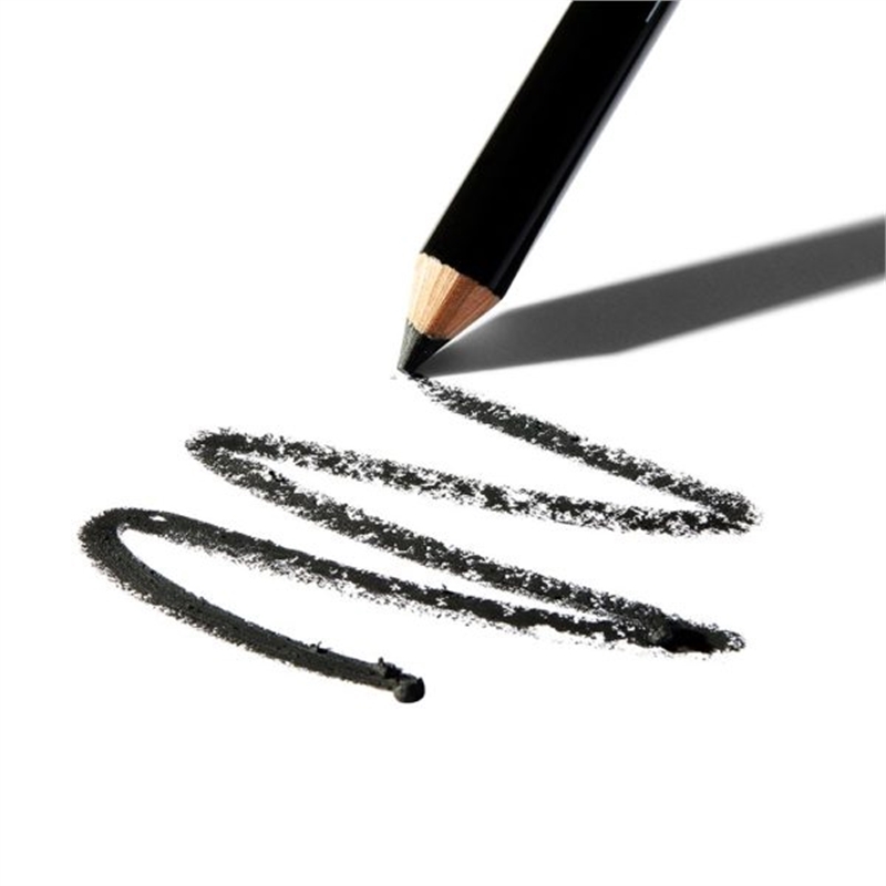 PRESTIGE MATITA TRUE KHOL KAJAL BLACK LONG LASTING WATERPROOF TKK-02