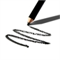 PRESTIGE MATITA TRUE KHOL KAJAL BLACK LONG LASTING WATERPROOF TKK-02