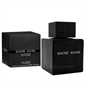 LALIQUE ENCRE NOIRE EDT SPRAY 100ML LALIQUE ENCRE NOIRE EDT SPRAY 100ML