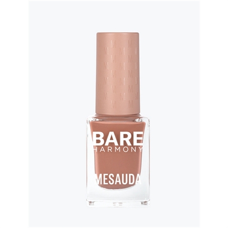 MESAUDA MAKE-UP BARE HARMONY SMALTO ULTRA BRILLANTE CALM - 8054145391075-1 - 8054145391075-1