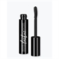 MESAUDA MAKE-UP BIG AND TICK LASHES MASCARA WATERPROOF MESAUDA MAKE-UP BIG AND TICK LASHES MASCARA WATERPROOF