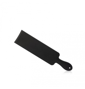 SPATOLA MECHES PIATTA LUNGA 35 CM - 401.416-1 - E319-1