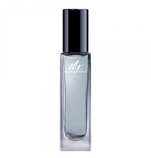 MR BURBERRY INDIGO EDT SPRAY 30 ML - 5045551793006-1 - 5045551793006-1
