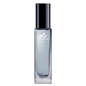 MR BURBERRY INDIGO EDT SPRAY 30 ML MR BURBERRY INDIGO EDT SPRAY 30 ML