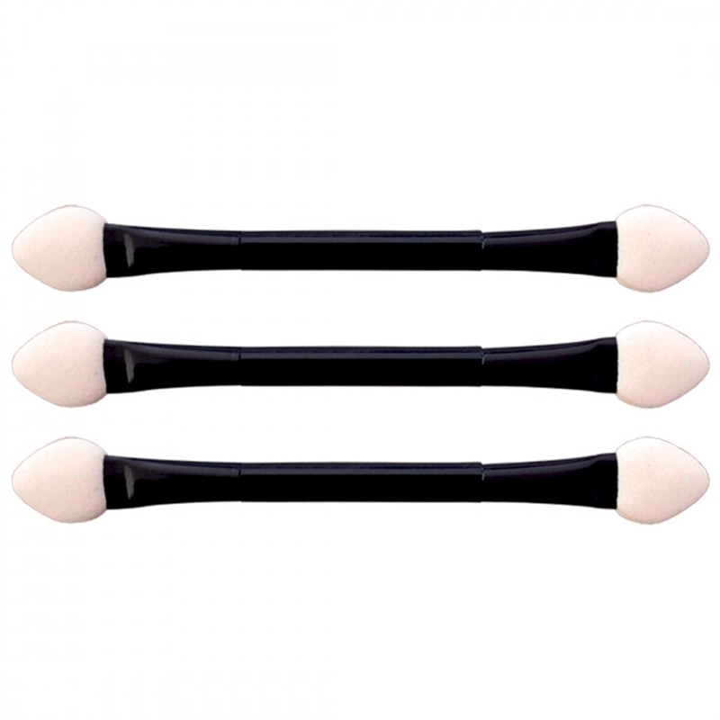 MELCAP APPLICATORE OMBRETTO 3PZ DOPPI