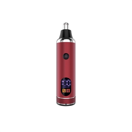 GIUBRA MAGIC RAZOR REFINITORE RICARICABILE - 8002366182217-1 - 8056600791642-1
