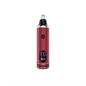 GIUBRA MAGIC RAZOR REFINITORE RICARICABILE GIUBRA MAGIC RAZOR REFINITORE RICARICABILE