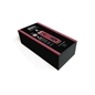 GIUBRA MAGIC RAZOR REFINITORE RICARICABILE GIUBRA MAGIC RAZOR REFINITORE RICARICABILE