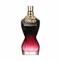 JEAN PAUL GAULTIER LA BELLE LE PARFUM INTENSE EDP 100 ML JEAN PAUL GAULTIER LA BELLE LE PARFUM INTENSE EDP 100 ML