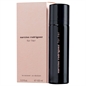 NARCISO RODRIGUEZ FOR HER DEO SPRAY 100 ML