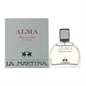 LA MARTINA CP ALMA MISTER OUD EDP 50ML