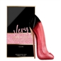 CAROLINA HERRERA GOOD GIRL VERY GLAM EDP 50ML
