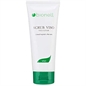 BIONELL SCRUB VISO 100 ML